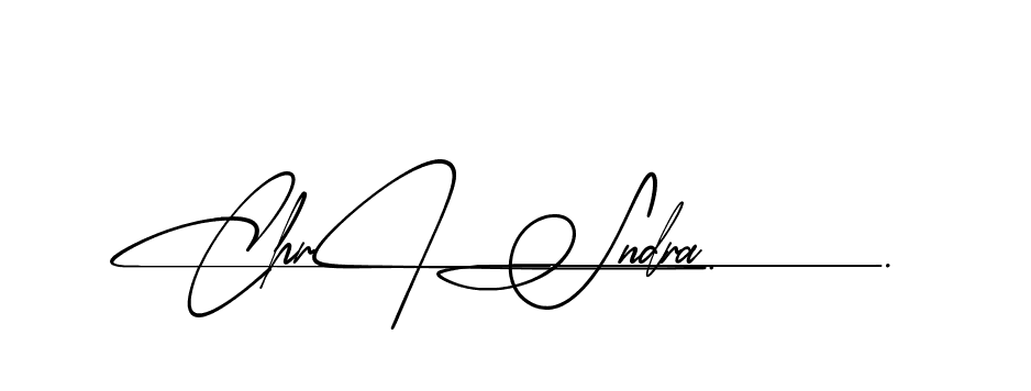 The best way (Airstone-ow4E0) to make a short signature is to pick only two or three words in your name. The name Ceard include a total of six letters. For converting this name. Ceard signature style 2 images and pictures png