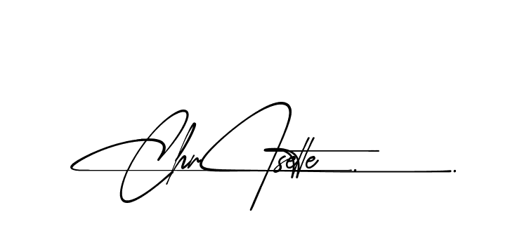 The best way (Airstone-ow4E0) to make a short signature is to pick only two or three words in your name. The name Ceard include a total of six letters. For converting this name. Ceard signature style 2 images and pictures png