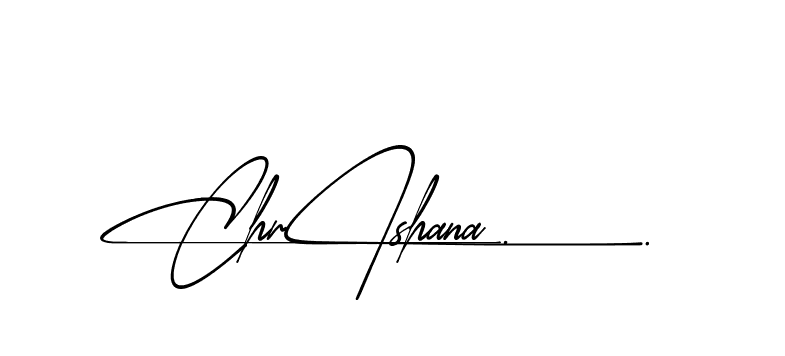 The best way (Airstone-ow4E0) to make a short signature is to pick only two or three words in your name. The name Ceard include a total of six letters. For converting this name. Ceard signature style 2 images and pictures png