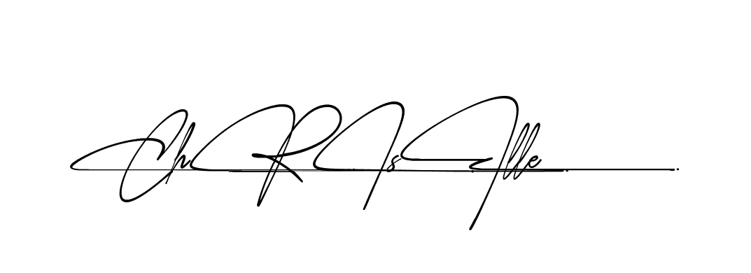 The best way (Airstone-ow4E0) to make a short signature is to pick only two or three words in your name. The name Ceard include a total of six letters. For converting this name. Ceard signature style 2 images and pictures png