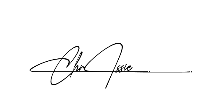 The best way (Airstone-ow4E0) to make a short signature is to pick only two or three words in your name. The name Ceard include a total of six letters. For converting this name. Ceard signature style 2 images and pictures png