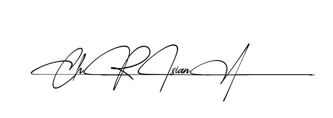 The best way (Airstone-ow4E0) to make a short signature is to pick only two or three words in your name. The name Ceard include a total of six letters. For converting this name. Ceard signature style 2 images and pictures png