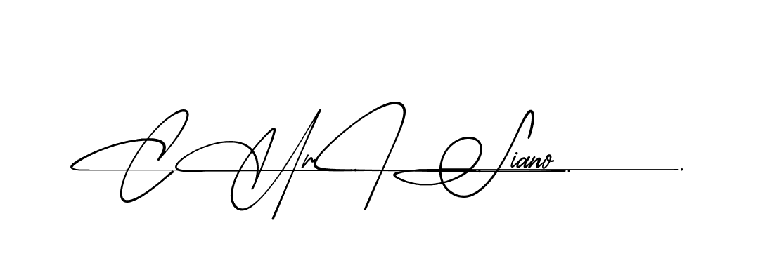 The best way (Airstone-ow4E0) to make a short signature is to pick only two or three words in your name. The name Ceard include a total of six letters. For converting this name. Ceard signature style 2 images and pictures png