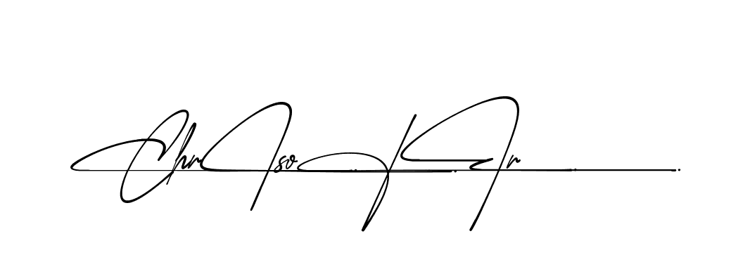 The best way (Airstone-ow4E0) to make a short signature is to pick only two or three words in your name. The name Ceard include a total of six letters. For converting this name. Ceard signature style 2 images and pictures png