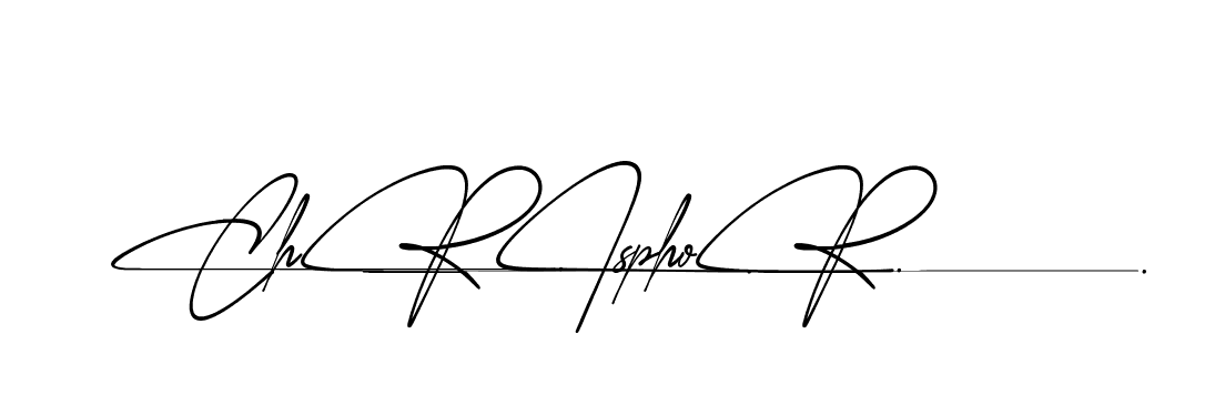 The best way (Airstone-ow4E0) to make a short signature is to pick only two or three words in your name. The name Ceard include a total of six letters. For converting this name. Ceard signature style 2 images and pictures png