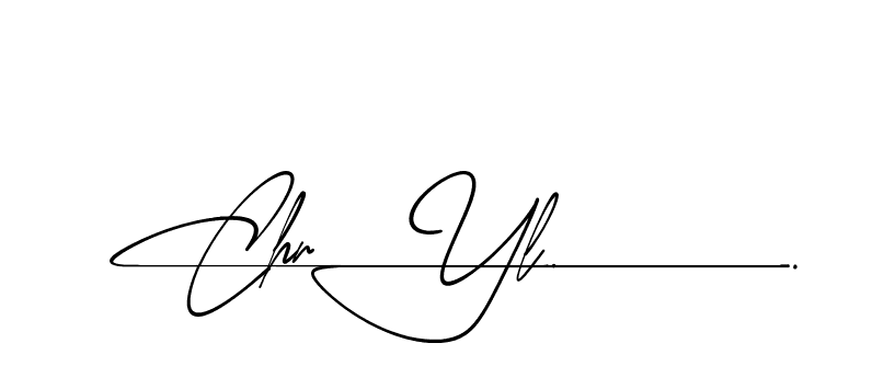 The best way (Airstone-ow4E0) to make a short signature is to pick only two or three words in your name. The name Ceard include a total of six letters. For converting this name. Ceard signature style 2 images and pictures png