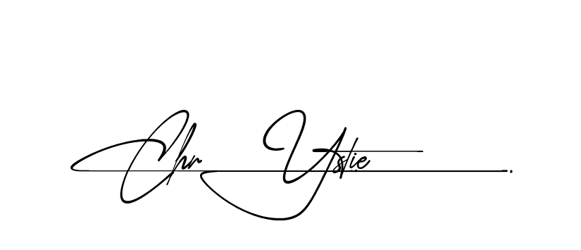 The best way (Airstone-ow4E0) to make a short signature is to pick only two or three words in your name. The name Ceard include a total of six letters. For converting this name. Ceard signature style 2 images and pictures png