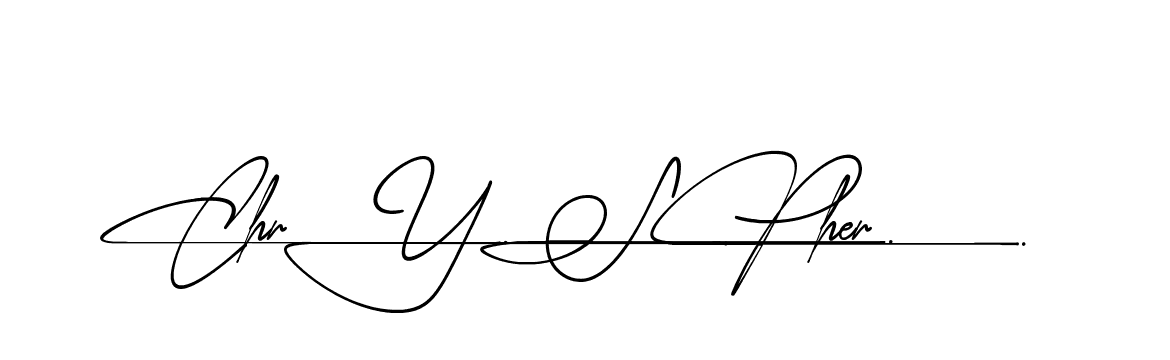 The best way (Airstone-ow4E0) to make a short signature is to pick only two or three words in your name. The name Ceard include a total of six letters. For converting this name. Ceard signature style 2 images and pictures png