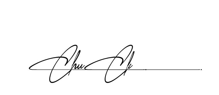 The best way (Airstone-ow4E0) to make a short signature is to pick only two or three words in your name. The name Ceard include a total of six letters. For converting this name. Ceard signature style 2 images and pictures png
