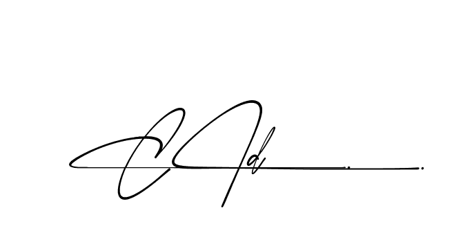 The best way (Airstone-ow4E0) to make a short signature is to pick only two or three words in your name. The name Ceard include a total of six letters. For converting this name. Ceard signature style 2 images and pictures png