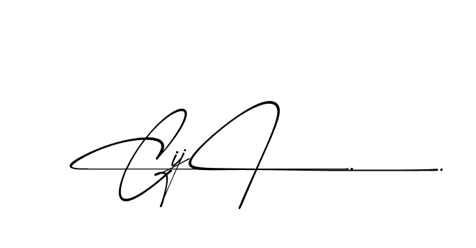 The best way (Airstone-ow4E0) to make a short signature is to pick only two or three words in your name. The name Ceard include a total of six letters. For converting this name. Ceard signature style 2 images and pictures png