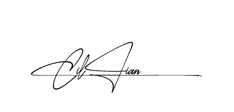 The best way (Airstone-ow4E0) to make a short signature is to pick only two or three words in your name. The name Ceard include a total of six letters. For converting this name. Ceard signature style 2 images and pictures png