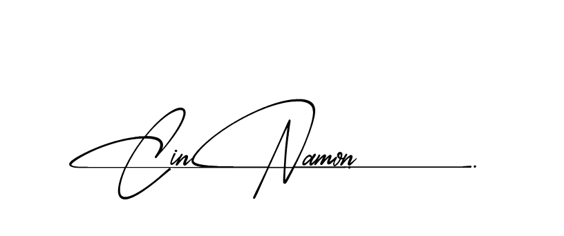 The best way (Airstone-ow4E0) to make a short signature is to pick only two or three words in your name. The name Ceard include a total of six letters. For converting this name. Ceard signature style 2 images and pictures png