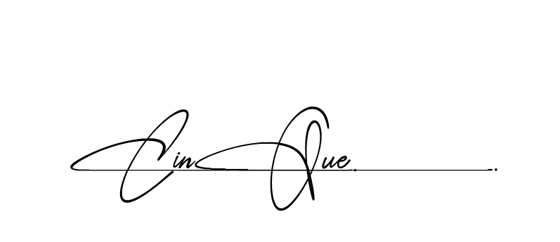 The best way (Airstone-ow4E0) to make a short signature is to pick only two or three words in your name. The name Ceard include a total of six letters. For converting this name. Ceard signature style 2 images and pictures png
