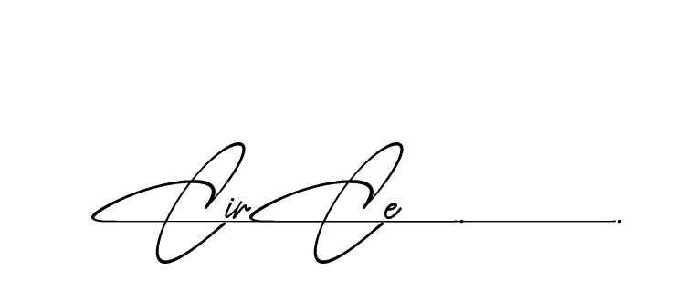 The best way (Airstone-ow4E0) to make a short signature is to pick only two or three words in your name. The name Ceard include a total of six letters. For converting this name. Ceard signature style 2 images and pictures png