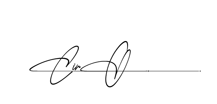 The best way (Airstone-ow4E0) to make a short signature is to pick only two or three words in your name. The name Ceard include a total of six letters. For converting this name. Ceard signature style 2 images and pictures png