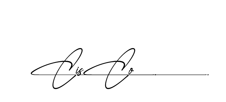 The best way (Airstone-ow4E0) to make a short signature is to pick only two or three words in your name. The name Ceard include a total of six letters. For converting this name. Ceard signature style 2 images and pictures png