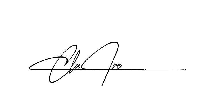 The best way (Airstone-ow4E0) to make a short signature is to pick only two or three words in your name. The name Ceard include a total of six letters. For converting this name. Ceard signature style 2 images and pictures png