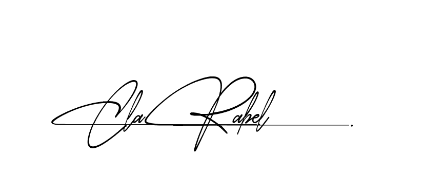 The best way (Airstone-ow4E0) to make a short signature is to pick only two or three words in your name. The name Ceard include a total of six letters. For converting this name. Ceard signature style 2 images and pictures png