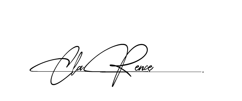 The best way (Airstone-ow4E0) to make a short signature is to pick only two or three words in your name. The name Ceard include a total of six letters. For converting this name. Ceard signature style 2 images and pictures png