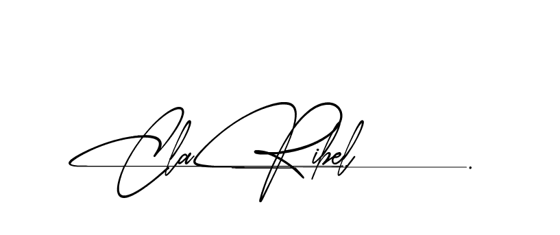 The best way (Airstone-ow4E0) to make a short signature is to pick only two or three words in your name. The name Ceard include a total of six letters. For converting this name. Ceard signature style 2 images and pictures png