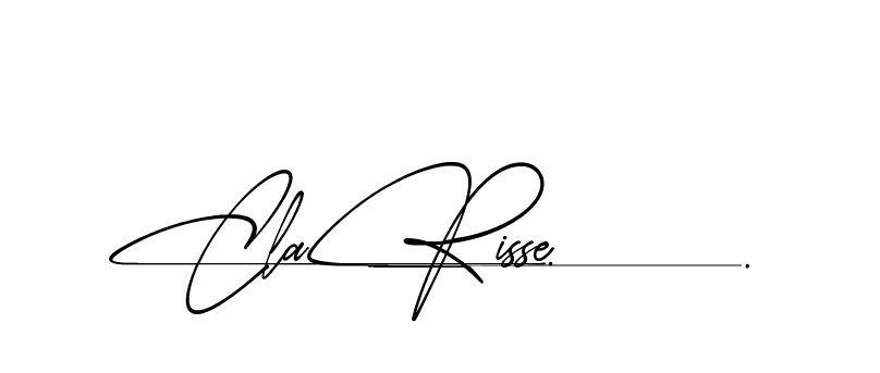 The best way (Airstone-ow4E0) to make a short signature is to pick only two or three words in your name. The name Ceard include a total of six letters. For converting this name. Ceard signature style 2 images and pictures png