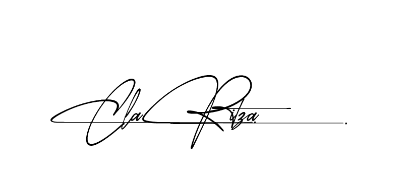 The best way (Airstone-ow4E0) to make a short signature is to pick only two or three words in your name. The name Ceard include a total of six letters. For converting this name. Ceard signature style 2 images and pictures png