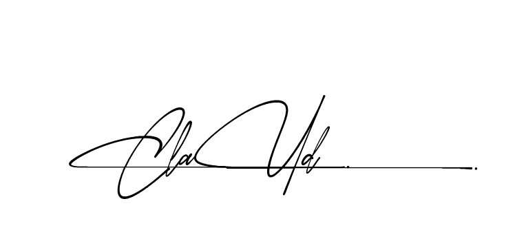 The best way (Airstone-ow4E0) to make a short signature is to pick only two or three words in your name. The name Ceard include a total of six letters. For converting this name. Ceard signature style 2 images and pictures png