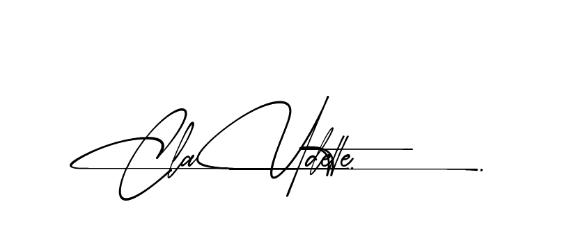 The best way (Airstone-ow4E0) to make a short signature is to pick only two or three words in your name. The name Ceard include a total of six letters. For converting this name. Ceard signature style 2 images and pictures png