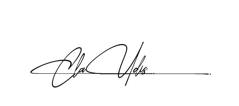 The best way (Airstone-ow4E0) to make a short signature is to pick only two or three words in your name. The name Ceard include a total of six letters. For converting this name. Ceard signature style 2 images and pictures png