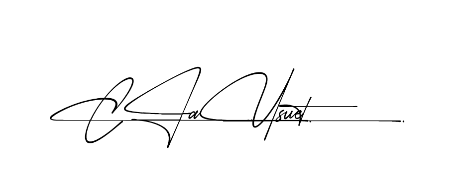 The best way (Airstone-ow4E0) to make a short signature is to pick only two or three words in your name. The name Ceard include a total of six letters. For converting this name. Ceard signature style 2 images and pictures png