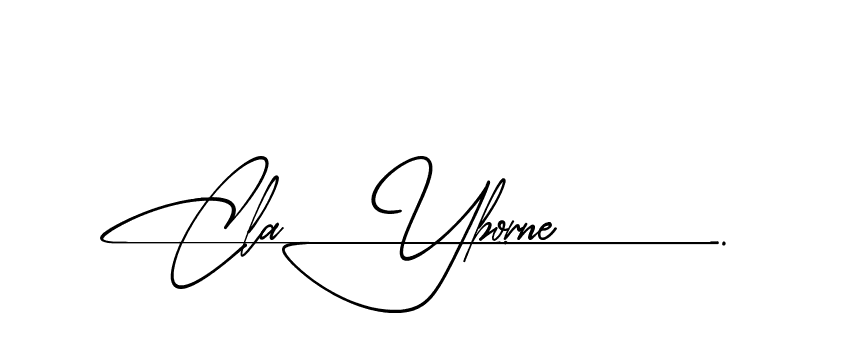 The best way (Airstone-ow4E0) to make a short signature is to pick only two or three words in your name. The name Ceard include a total of six letters. For converting this name. Ceard signature style 2 images and pictures png