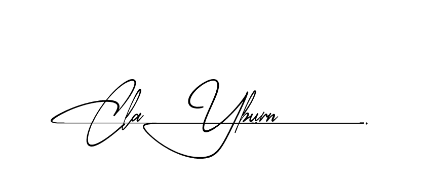 The best way (Airstone-ow4E0) to make a short signature is to pick only two or three words in your name. The name Ceard include a total of six letters. For converting this name. Ceard signature style 2 images and pictures png