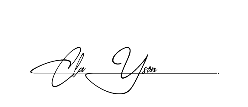 The best way (Airstone-ow4E0) to make a short signature is to pick only two or three words in your name. The name Ceard include a total of six letters. For converting this name. Ceard signature style 2 images and pictures png