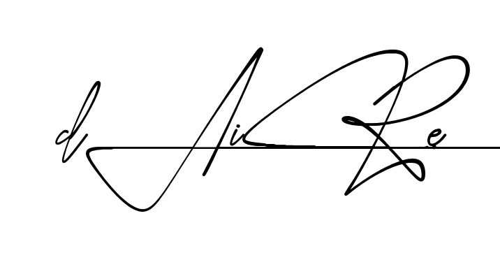 Modern Claire signature style