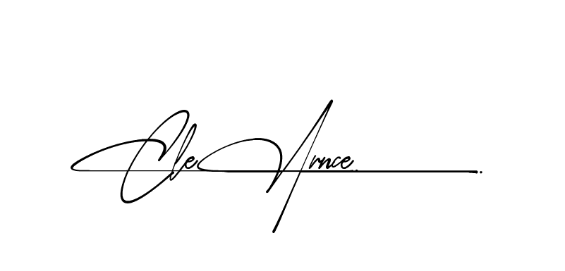 The best way (Airstone-ow4E0) to make a short signature is to pick only two or three words in your name. The name Ceard include a total of six letters. For converting this name. Ceard signature style 2 images and pictures png