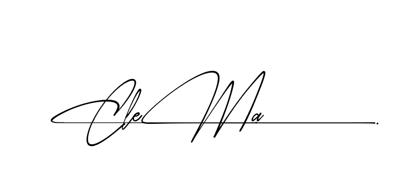 The best way (Airstone-ow4E0) to make a short signature is to pick only two or three words in your name. The name Ceard include a total of six letters. For converting this name. Ceard signature style 2 images and pictures png