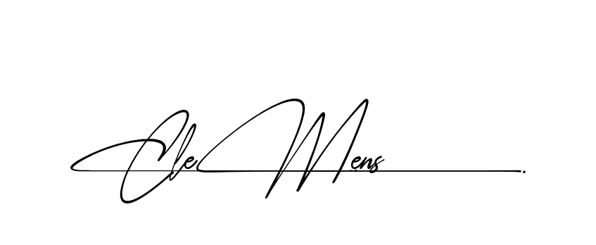 The best way (Airstone-ow4E0) to make a short signature is to pick only two or three words in your name. The name Ceard include a total of six letters. For converting this name. Ceard signature style 2 images and pictures png