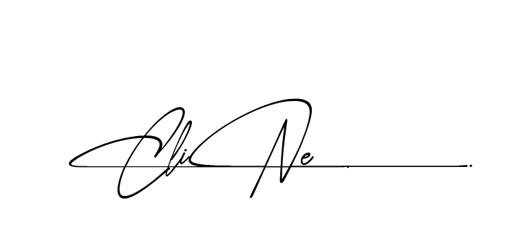 The best way (Airstone-ow4E0) to make a short signature is to pick only two or three words in your name. The name Ceard include a total of six letters. For converting this name. Ceard signature style 2 images and pictures png