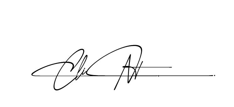 The best way (Airstone-ow4E0) to make a short signature is to pick only two or three words in your name. The name Ceard include a total of six letters. For converting this name. Ceard signature style 2 images and pictures png