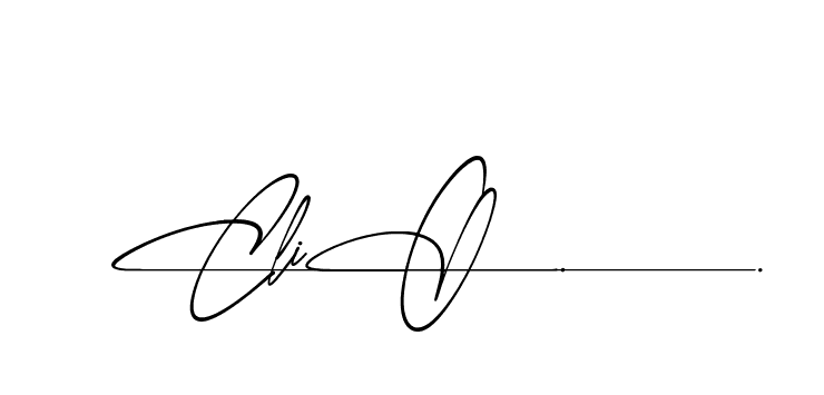 The best way (Airstone-ow4E0) to make a short signature is to pick only two or three words in your name. The name Ceard include a total of six letters. For converting this name. Ceard signature style 2 images and pictures png