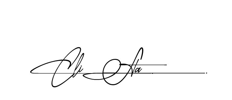 The best way (Airstone-ow4E0) to make a short signature is to pick only two or three words in your name. The name Ceard include a total of six letters. For converting this name. Ceard signature style 2 images and pictures png