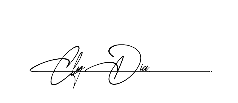 The best way (Airstone-ow4E0) to make a short signature is to pick only two or three words in your name. The name Ceard include a total of six letters. For converting this name. Ceard signature style 2 images and pictures png