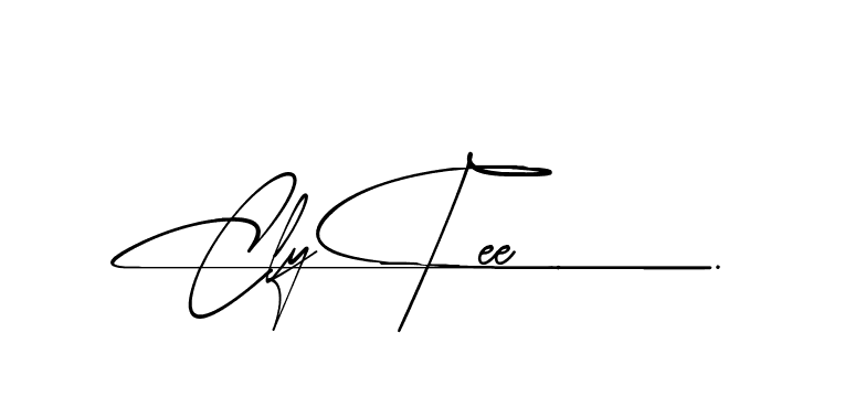 The best way (Airstone-ow4E0) to make a short signature is to pick only two or three words in your name. The name Ceard include a total of six letters. For converting this name. Ceard signature style 2 images and pictures png