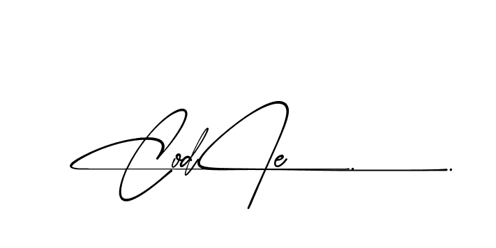 The best way (Airstone-ow4E0) to make a short signature is to pick only two or three words in your name. The name Ceard include a total of six letters. For converting this name. Ceard signature style 2 images and pictures png
