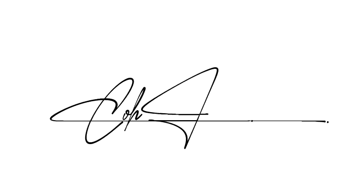 The best way (Airstone-ow4E0) to make a short signature is to pick only two or three words in your name. The name Ceard include a total of six letters. For converting this name. Ceard signature style 2 images and pictures png