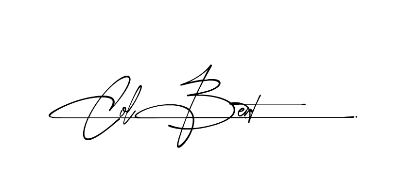 The best way (Airstone-ow4E0) to make a short signature is to pick only two or three words in your name. The name Ceard include a total of six letters. For converting this name. Ceard signature style 2 images and pictures png
