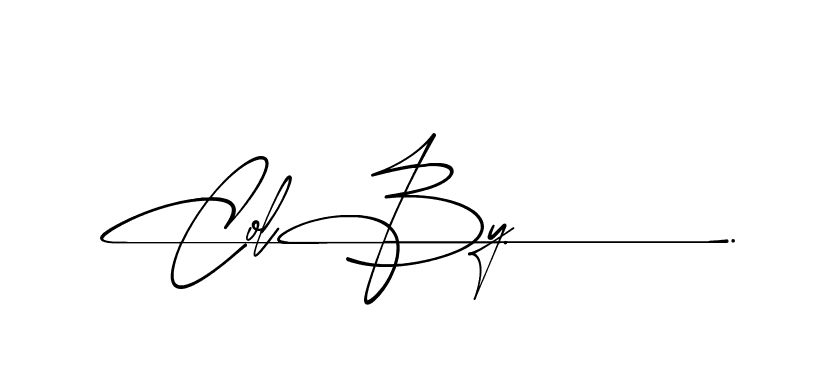 The best way (Airstone-ow4E0) to make a short signature is to pick only two or three words in your name. The name Ceard include a total of six letters. For converting this name. Ceard signature style 2 images and pictures png