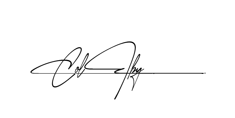 The best way (Airstone-ow4E0) to make a short signature is to pick only two or three words in your name. The name Ceard include a total of six letters. For converting this name. Ceard signature style 2 images and pictures png