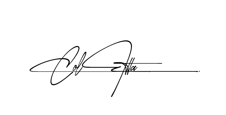 The best way (Airstone-ow4E0) to make a short signature is to pick only two or three words in your name. The name Ceard include a total of six letters. For converting this name. Ceard signature style 2 images and pictures png